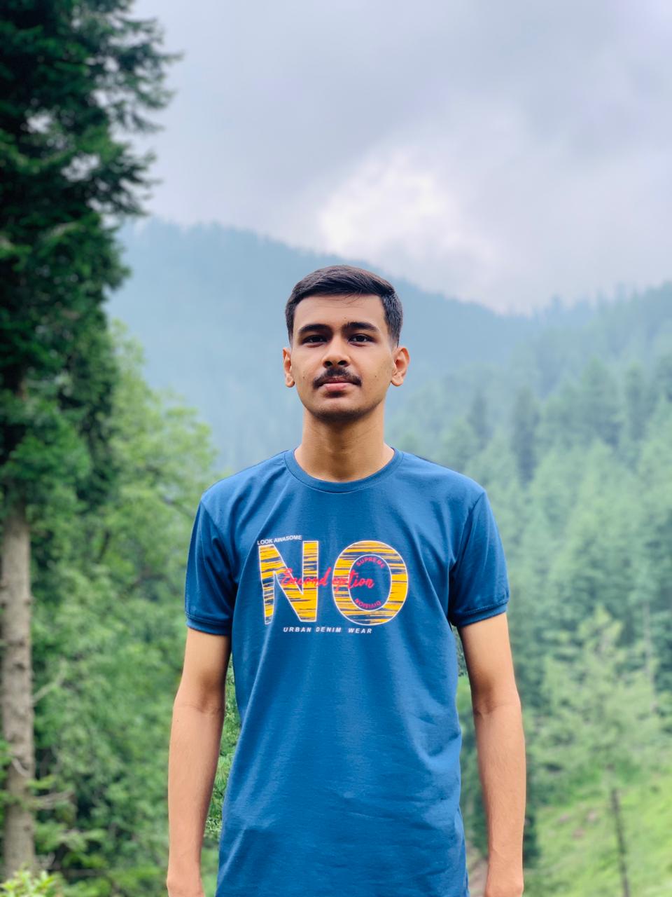 Rumman Khan